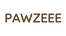 Pawzeee - Home